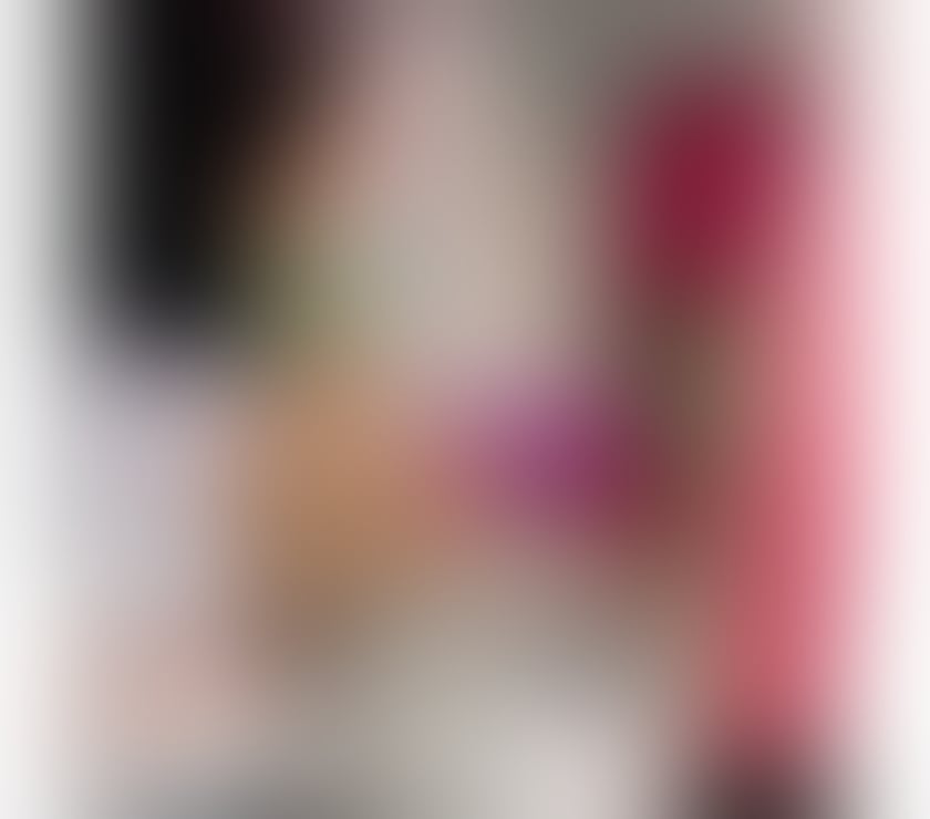 Escorts Belfast Belfast City Centre (South) - Belfast - Photos for Alexis❤️Big bBoobs❤️No Rush❤️inncall&outcalll