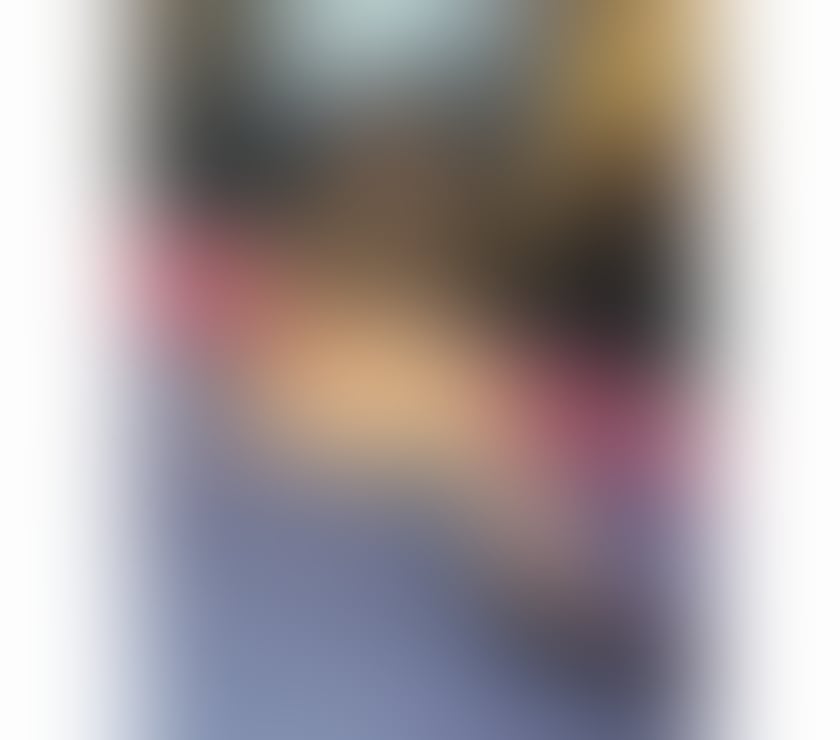 Escorts Belfast Belfast City Centre (South) - Belfast - Photos for Alexis❤️Big bBoobs❤️No Rush❤️inncall&outcalll