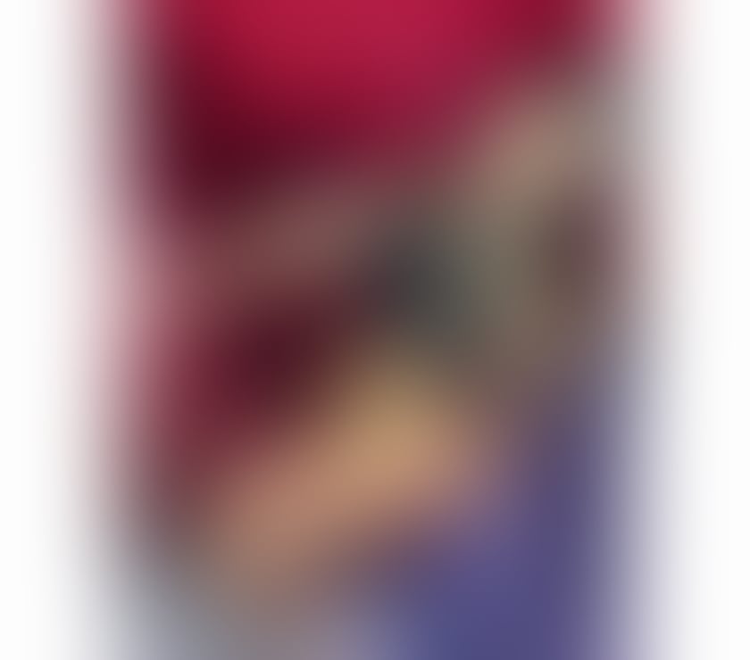 Escorts Belfast Belfast City Centre (South) - Belfast - Photos for Alexis❤️Big bBoobs❤️No Rush❤️inncall&outcalll
