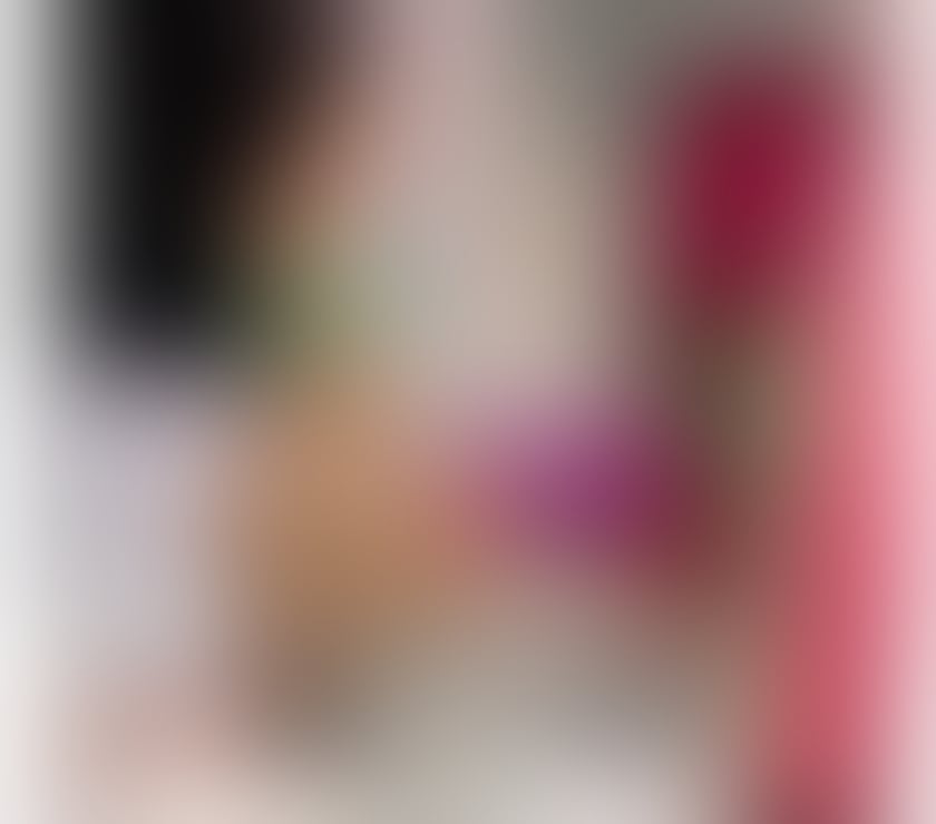 Escorts Belfast Belfast City Centre (South) - Belfast - Photos for Alexis❤️Big bBoobs❤️No Rush❤️inncall&outcalll