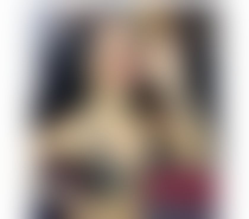 Escorts Belfast Belfast City Centre (South) - Belfast - Photos for Alexis❤️Big bBoobs❤️No Rush❤️inncall&outcalll