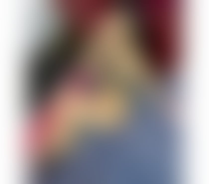 Escorts Belfast Belfast City Centre (South) - Belfast - Photos for Alexis❤️Big bBoobs❤️No Rush❤️inncall&outcalll