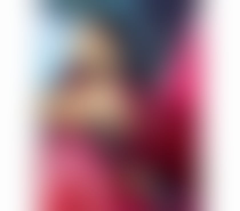 Escorts Belfast Belfast City Centre (South) - Belfast - Photos for Alexis❤️Big bBoobs❤️No Rush❤️inncall&outcalll