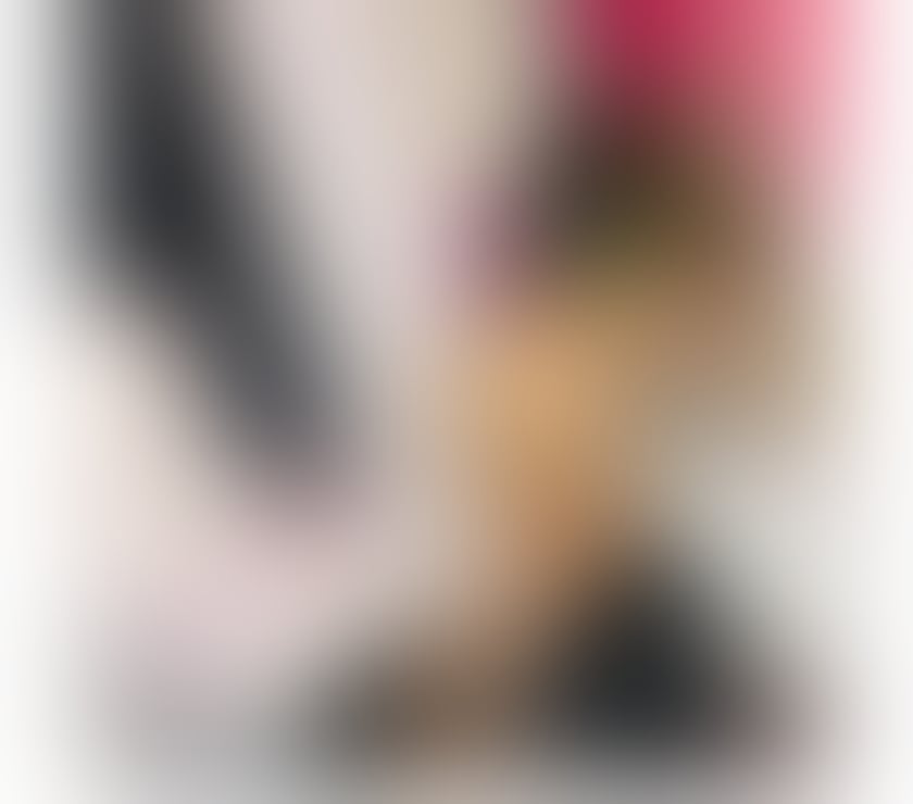 Escorts Belfast Belfast City Centre (South) - Belfast - Photos for Alexis❤️Big bBoobs❤️No Rush❤️inncall&outcalll