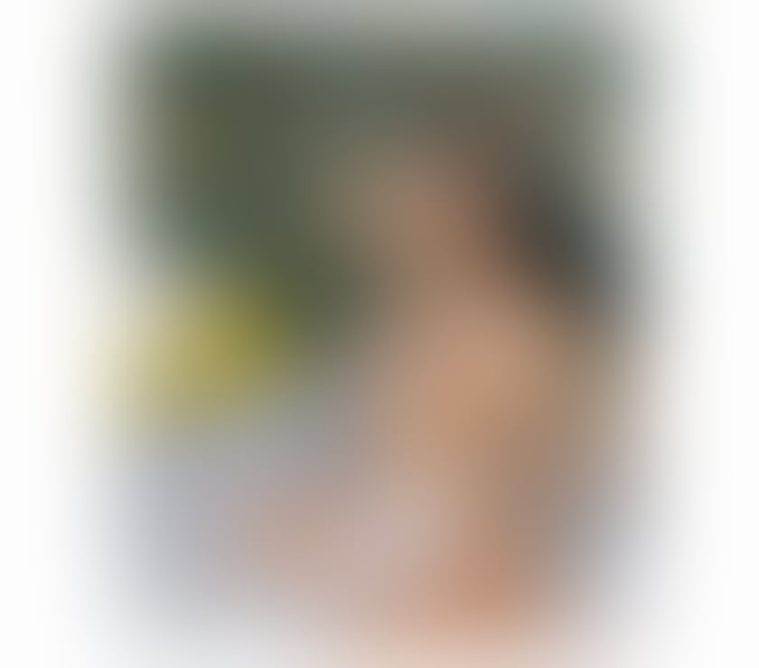 Escorts Belfast City Centre (South) Belfast - Photos for Reyna💋New& Partysss💋Realll💋