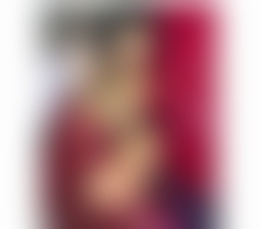 Escorts Belfast Belfast City Centre (South) - Belfast - Photos for Alexis❤️Big bBoobs❤️No Rush❤️inncall&outcalll