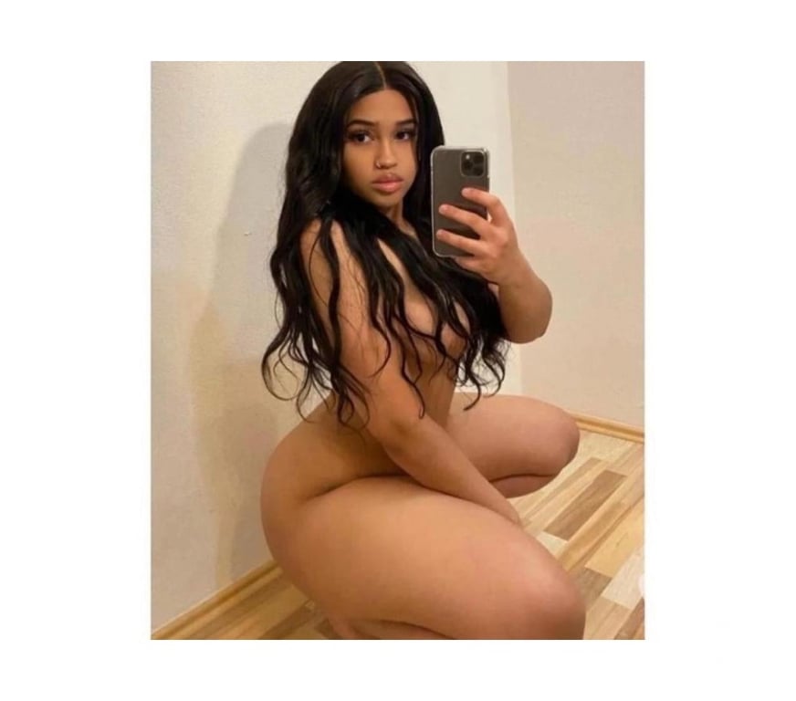 Escorts Hampshire Basingstoke and Deane - Photos for QUEEN OF BJ NAUGHTY MIND A LVL