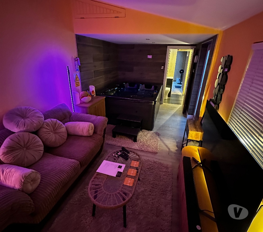 Gay massage County Durham Hartlepool - Photos for Hartlepool’s Discreet wellness Massage Retreat