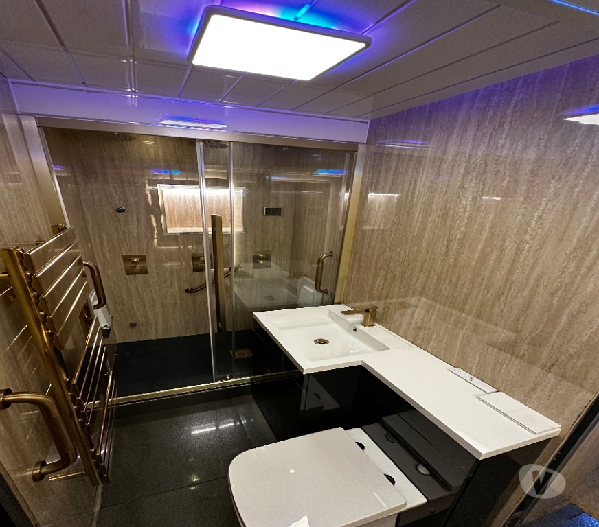 Gay massage County Durham Hartlepool - Photos for Hartlepool’s Discreet wellness Massage Retreat