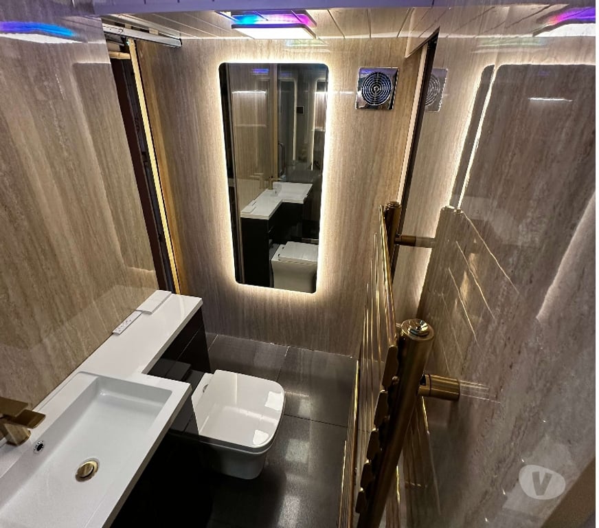 Gay massage County Durham Hartlepool - Photos for Hartlepool’s Discreet wellness Massage Retreat