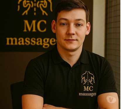 Gay escorts Greatham Hartlepool - Photos for Hartlepool’s Discreet wellness Massage Retreat
