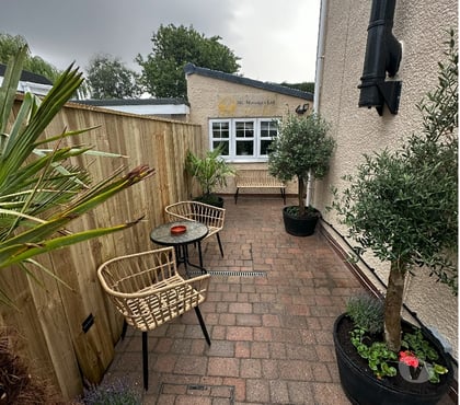 Gay escorts Greatham Hartlepool - Photos for Hartlepool’s Discreet Male Massage Retreat LGBT Safe Space