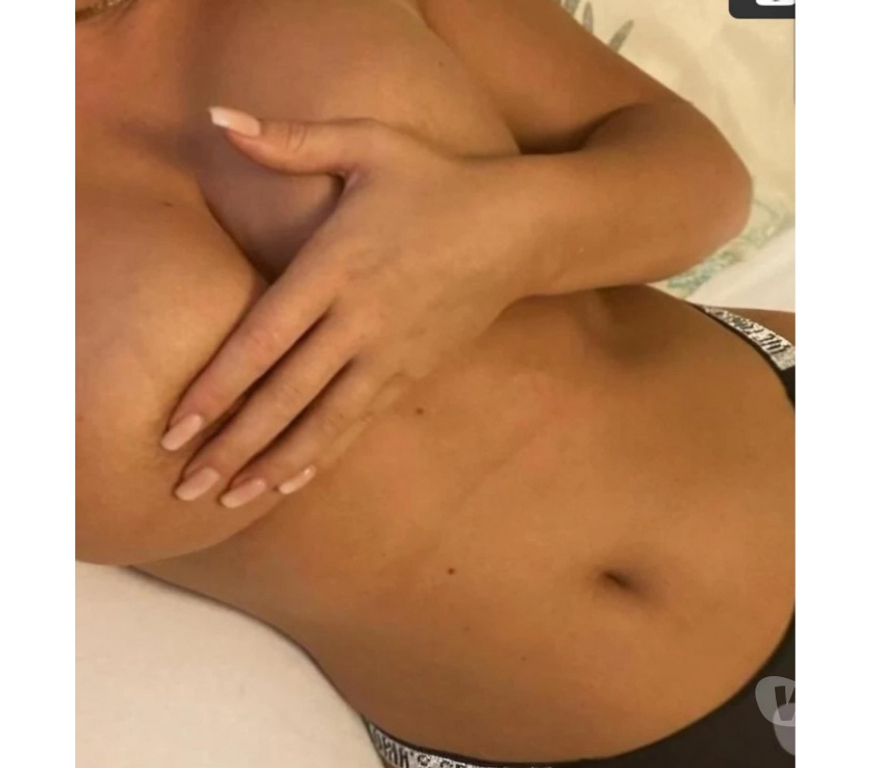 Escorts West Midlands Wolverhampton - Photos for Carina🔥best service🔥Queen owo💣💣