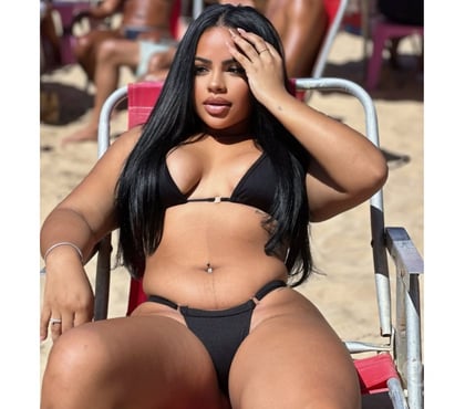  Escorts Harrow Town Centre Harrow - Photos for 🔸HOT LATINA NEW NEW 🔸🔸 PERFECT BODY