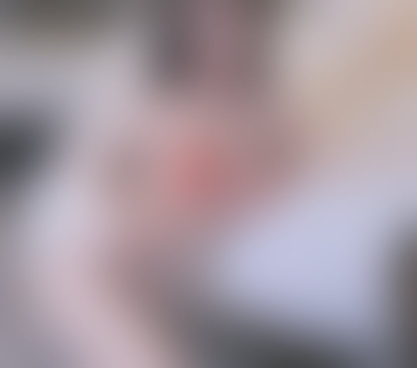 Escort High Wycombe Buckinghamshire - Photos for 🎀Top Level 🎀Japanese Sweetie 👑👑