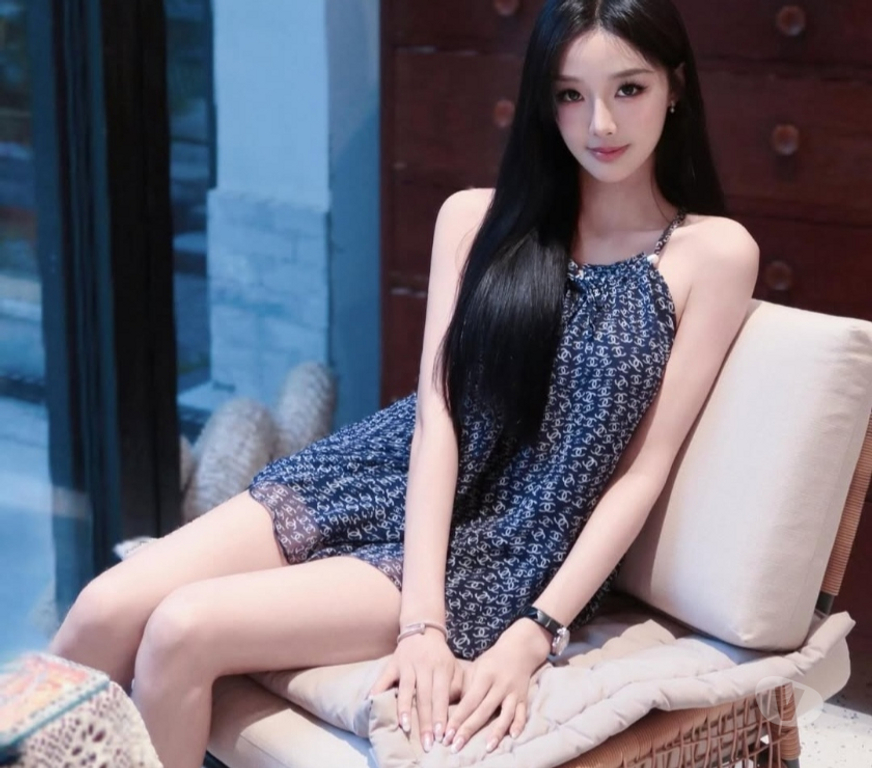 Escorts Buckinghamshire High Wycombe - Buckinghamshire - Photos for 🎀Top Level 🎀Japanese Sweetie 👑👑