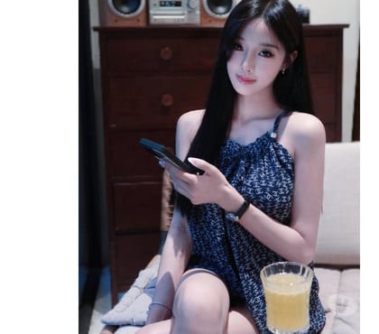 Escort High Wycombe Buckinghamshire - Photos for 🎀Top Level 🎀Japanese Sweetie 👑👑