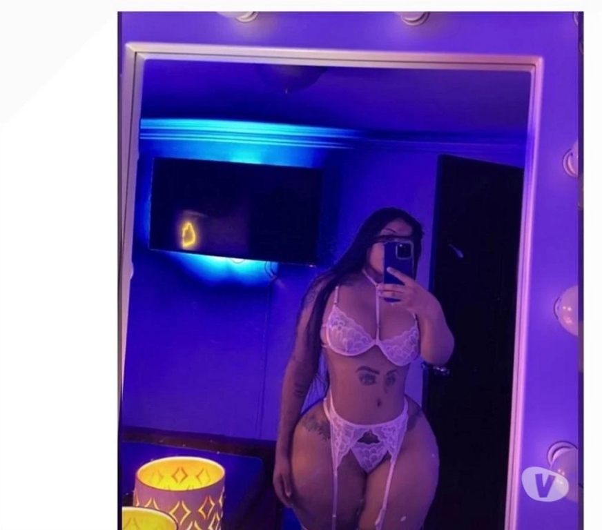 Escorts South East London Camberwell - South East London - Photos for 🔥😈REAL AND HOT LATINA🍫OCTAVIA🔥😈