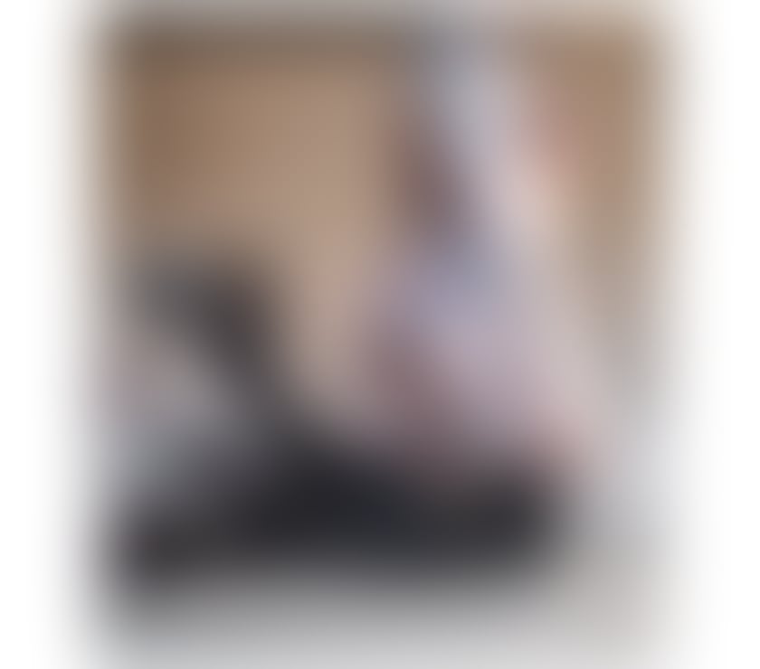 Adult Entertainment Birmingham City Centre Birmingham - Photos for Georgie Dix - 🇬🇧 Genuine hot wife 😉