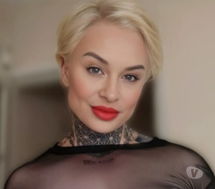 Adult Entertainment West Midlands Birmingham - Photos for Georgie Dix - š¬š§ Genuine hot wife š