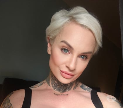 Adult Entertainment Birmingham City Centre Birmingham - Photos for Georgie Dix - 🇬🇧 Genuine hot wife 😉