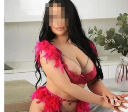 Escorts Liverpool City Centre Liverpool - Photos for 💕Sexy Kitty💕Special offer💥