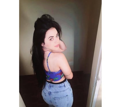 Escorts Hemel Hempstead Dacorum - Photos for Brazil Esmeralda 🍀🍀🍀❤️😘