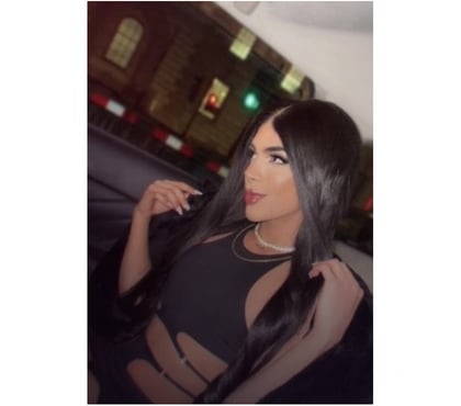 Trans Brighton City Centre Brighton - Photos for Aysha Ladyboy Trans party