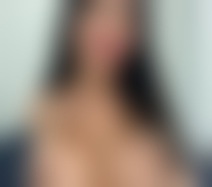 Trans Escorts Glasgow City Centre Glasgow - Photos for Mia Suzuki hot brazilian japanese ts