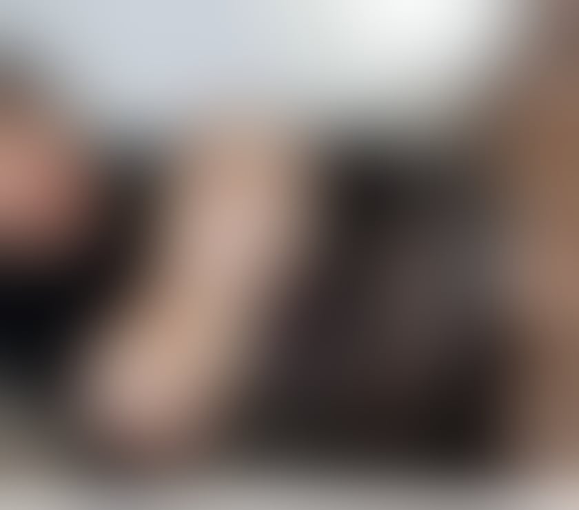 Escorts and Massages Taunton Somerset - Photos for I am Arab Latina, my father is Arab, my mother is Brazilian