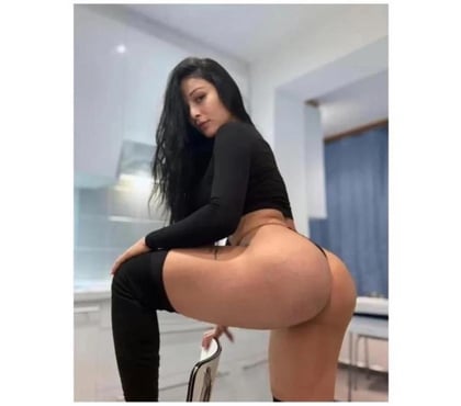 Escorts and Massages Taunton Somerset - Photos for I'm a very hot, fiery Latina girl, come have a good time, da