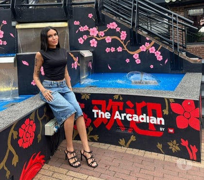 Escorts Birmingham Birmingham - Photos for 💋🔥 Sultry British Stunner in Town Centre 💎💦