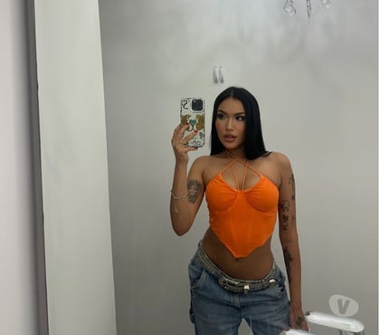 Escorts Birmingham Birmingham - Photos for 💋🔥 Sultry British Stunner in Town Centre 💎💦