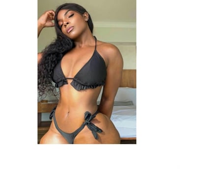 Escorts Chelmsford City Centre Chelmsford - Photos for Emily NEW HOT REAL PARTY GIRL 🔞🎀🍾