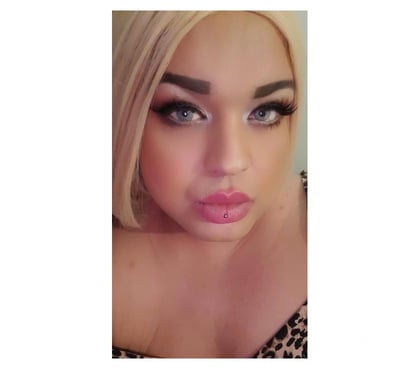 Transsexual Stoke on Trent City Centre Stoke-on-Trent - Photos for FULLY PARTY NIGHT 🎉🎉💕BEST BJ