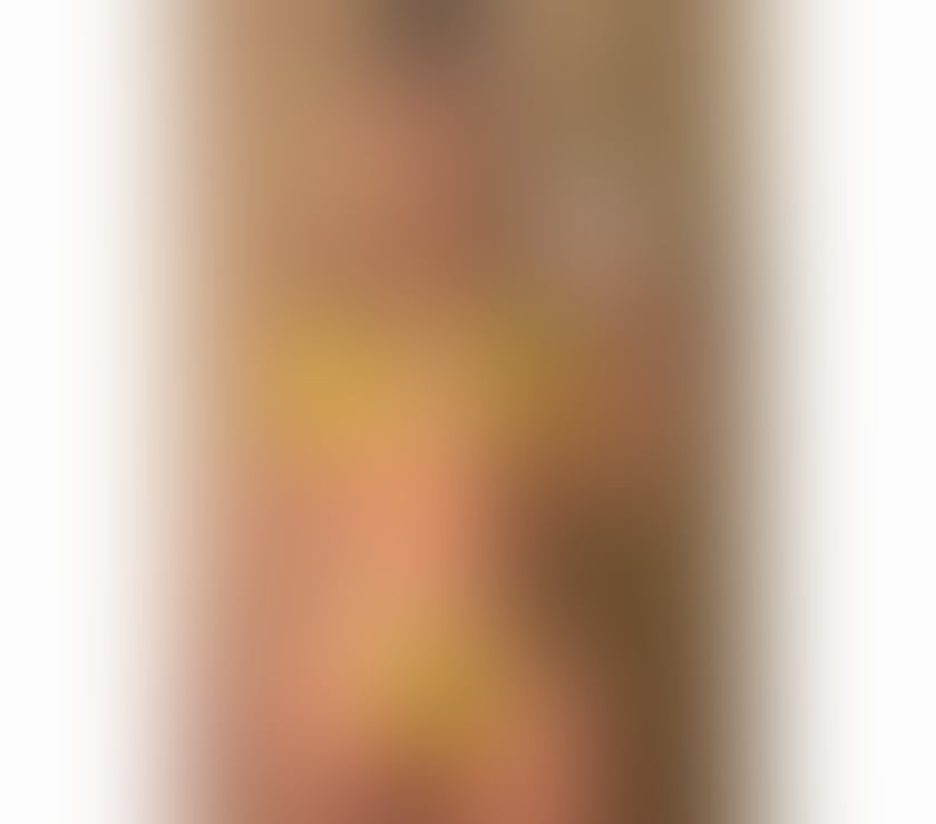 Escorts Norwich City Centre Norwich - Photos for 🇧🇷 JADE FOR A SHORT TIME ONLY