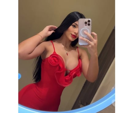 Escorts Norwich City Centre Norwich - Photos for 🍒🔥BRUNA LAST DAY IN TOWN 🍒🔥👑