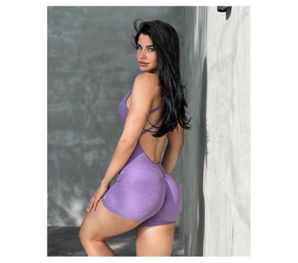 Escorts Norwich City Centre Norwich - Photos for SARAH FIRST TIME IN TOWN REAL PIC 100% ALL NATURAL NO RUSH