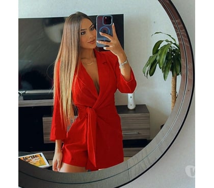Escorts Norwich City Centre Norwich - Photos for 🇧🇷 KELY FOR A SHORT TIME ONLY