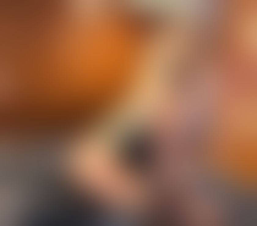 Gay Escorts Bayswater Station Central London - Photos for Brazilian Top mommy 🔥