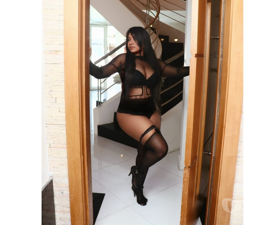 Escorts South East London Catford - South East London - Photos for ♥️🍷👠PATRICIA SEXY GOOD SERVICE BRAZILIAN💄🍷