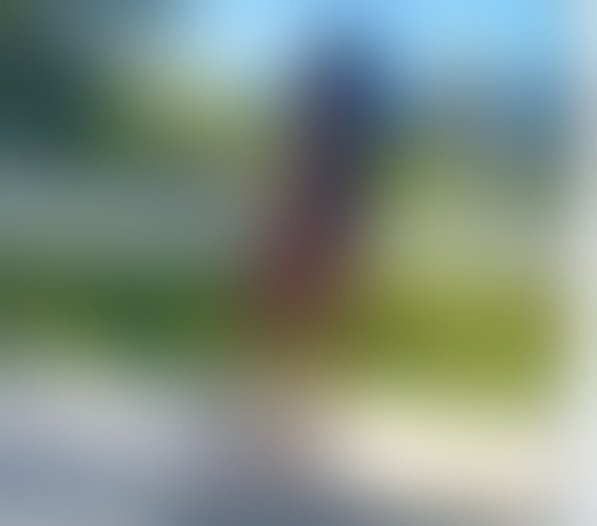 Escorts Norfolk King's Lynn and West Norfolk - Photos for Rafaela no rush 🫦