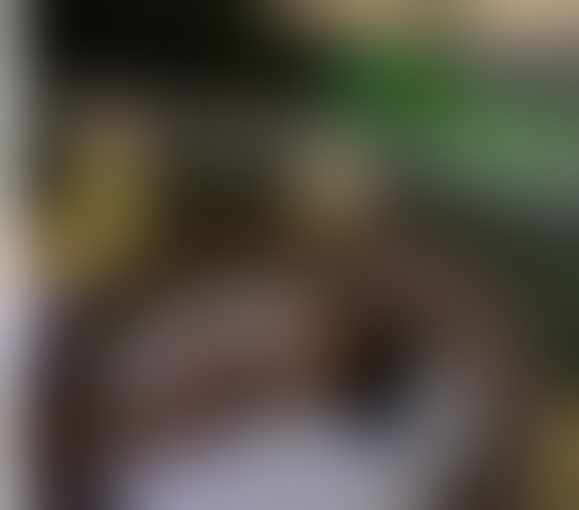 Escorts Norfolk King's Lynn and West Norfolk - Photos for Rafaela no rush 🫦