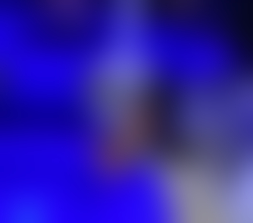 Escorts Norfolk King's Lynn and West Norfolk - Photos for Rafaela no rush 🫦
