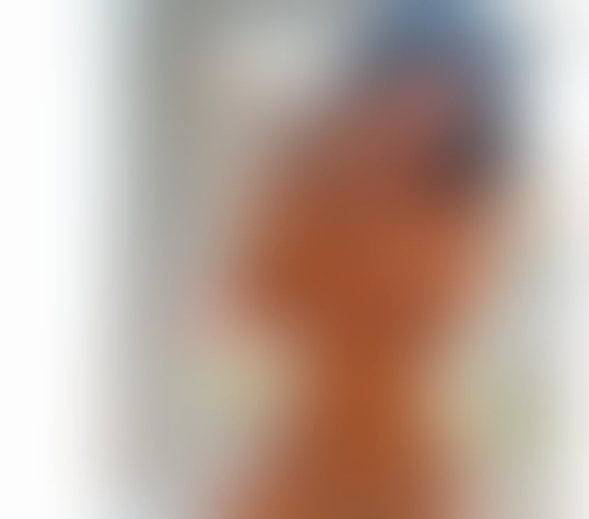  Escorts York City Centre York - Photos for 💋 TATY. 🥂🔥SEXY BRAZILIAN ❤️