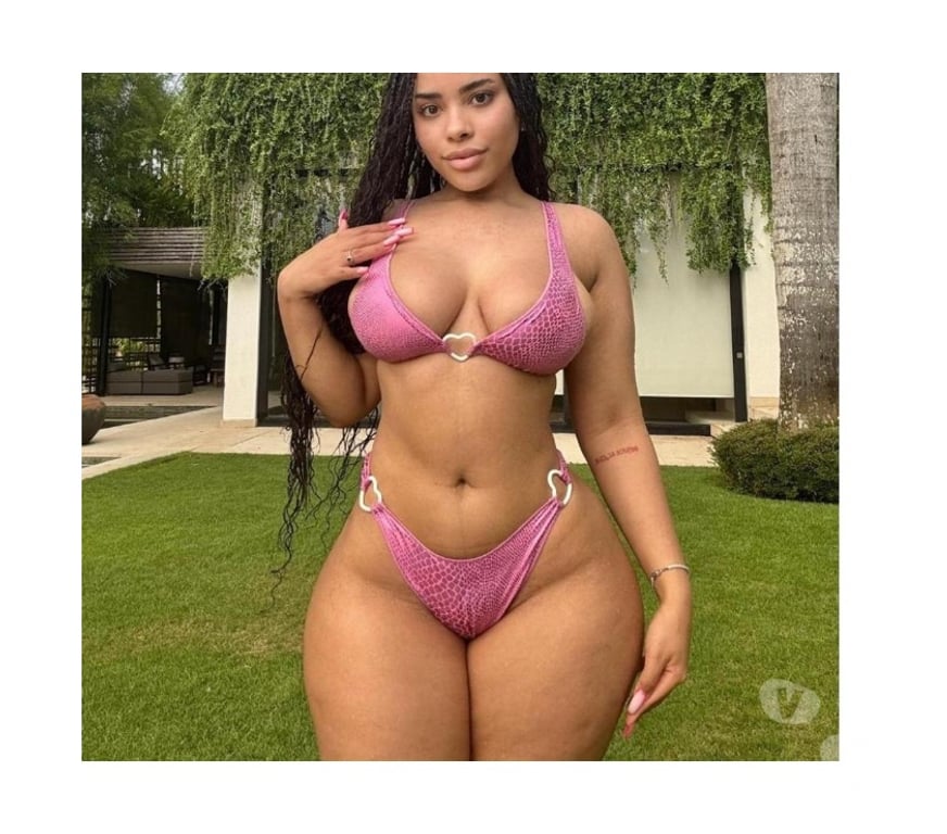 Escorts Hampshire Basingstoke and Deane - Photos for QUEEN OF A LEVEL π₯ OWO π¦ KISS π PARTY NOT RUSHED