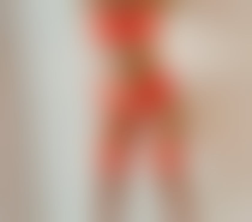  Escorts & Erotic Massage Tettenhall Wolverhampton - Photos for ❤️ANNE❤️PARTY🥰THE BEST OWO🫦😉