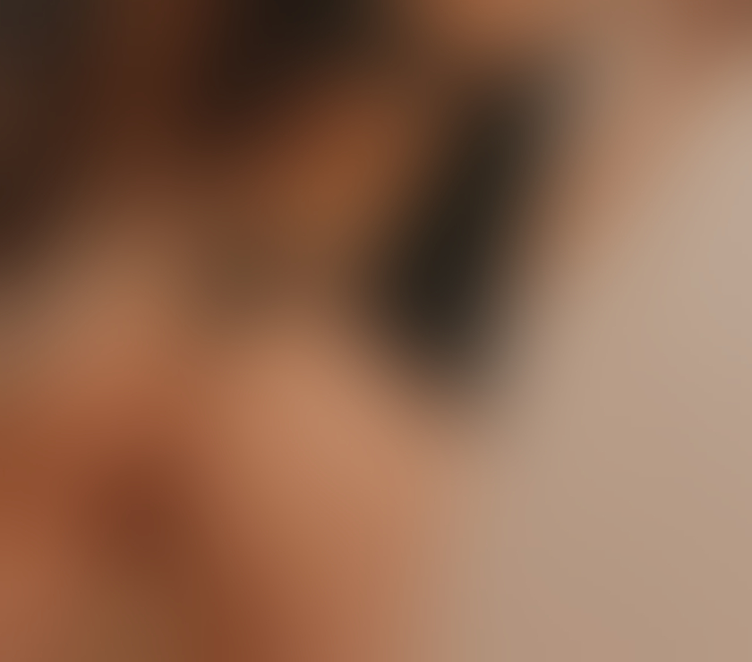  Escorts & Erotic Massage Tettenhall Wolverhampton - Photos for ❤️ANNE❤️PARTY🥰THE BEST OWO🫦😉