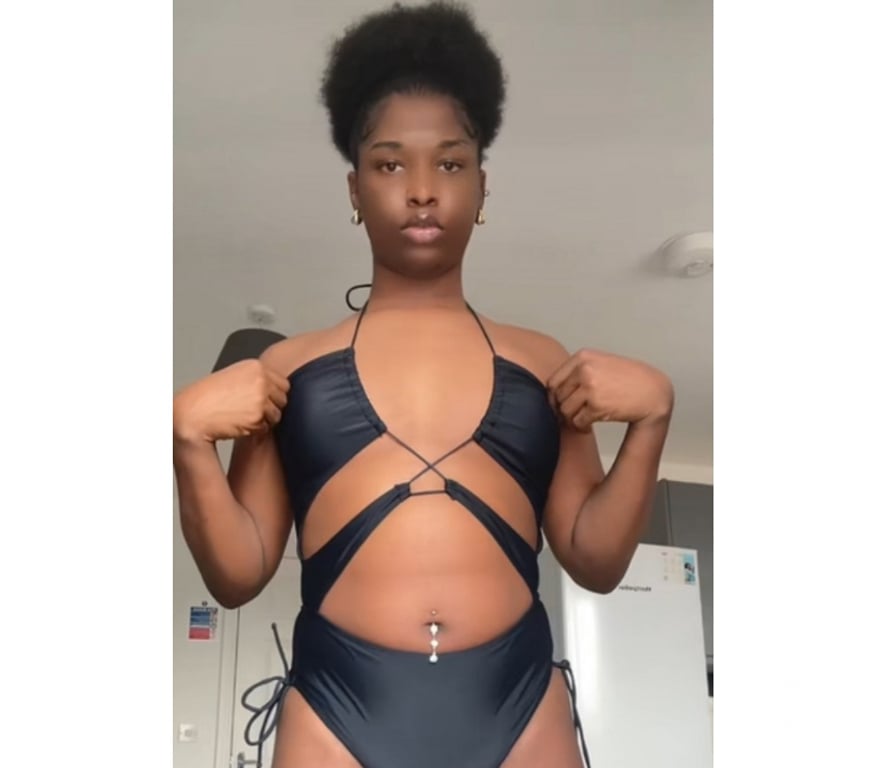 Gay massage Bristol Bristol City Centre - Bristol - Photos for The baddest Guyanese bitch