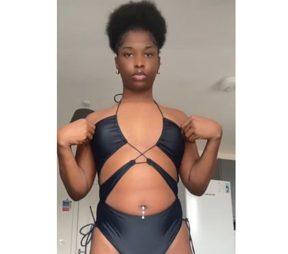  Gay massage Bristol City Centre Bristol - Photos for The baddest Guyanese bitch